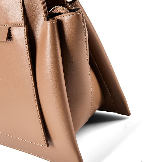 Replay Borsa a tracolla 45 cm