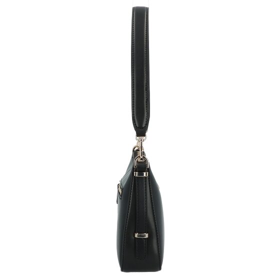 Guess Daryna II Borsa a tracolla 24 cm