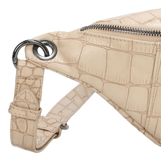 Buffalo Bum Soft Marsupio 25 cm