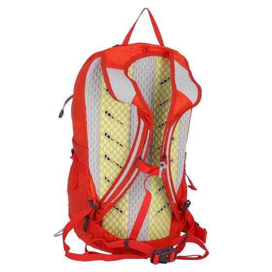 Jack Wolfskin Athmos Shape 16 Zaino 43 cm