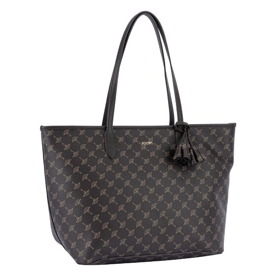 Joop! Cortina 1.0 Lara Borsa shopper 31.5 cm