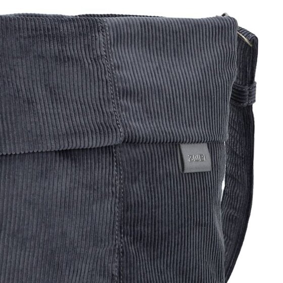 Zwei Mademoiselle.M Borsa a tracolla 27 cm