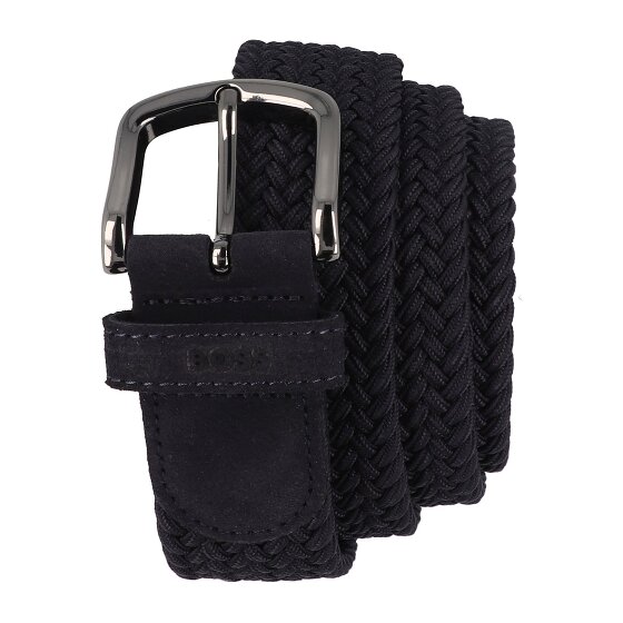 Boss Sash Cintura