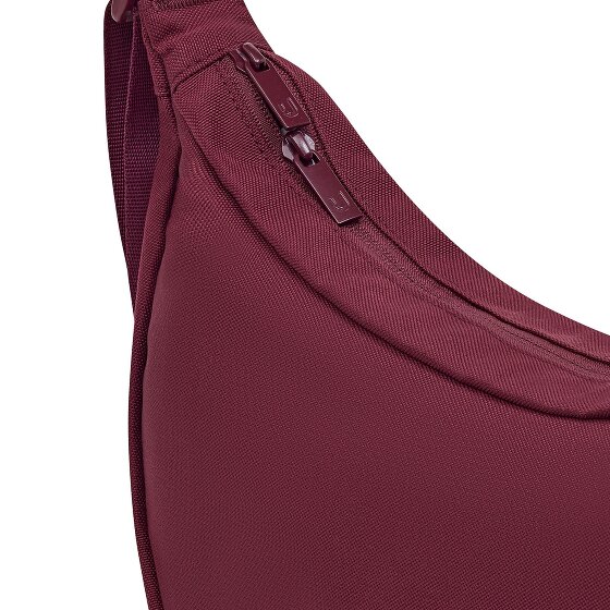 Johnny Urban Ally Borsa a tracolla M 33 cm