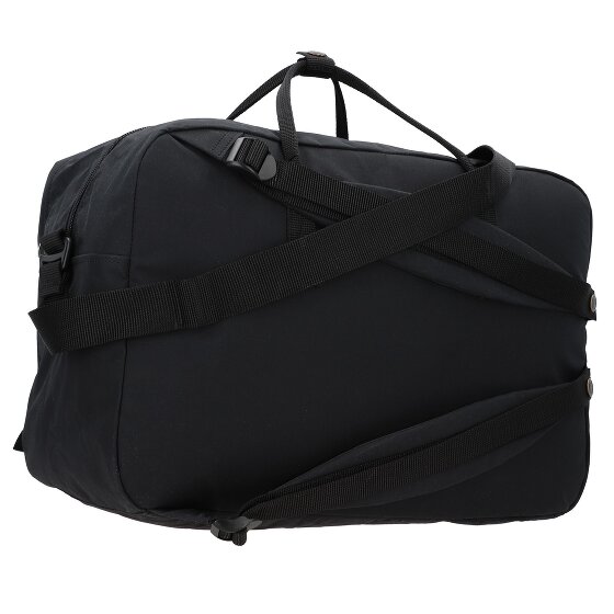 Fjällräven Kanken Borsa da viaggio Weekender 44 cm