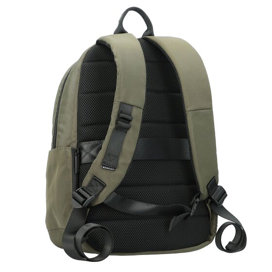 Roncato Zaino Sprint 40 cm scomparto per laptop