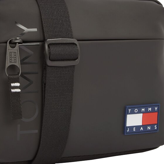 Tommy Hilfiger Jeans TJM Daily Borsa a tracolla 22 cm