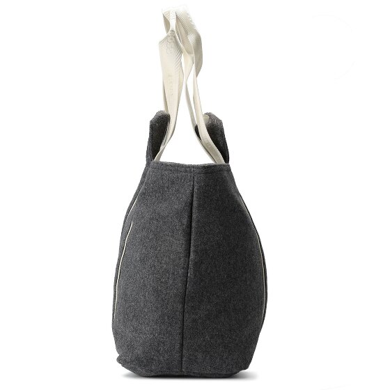 Boss Palmah Borsa shopper 39 cm