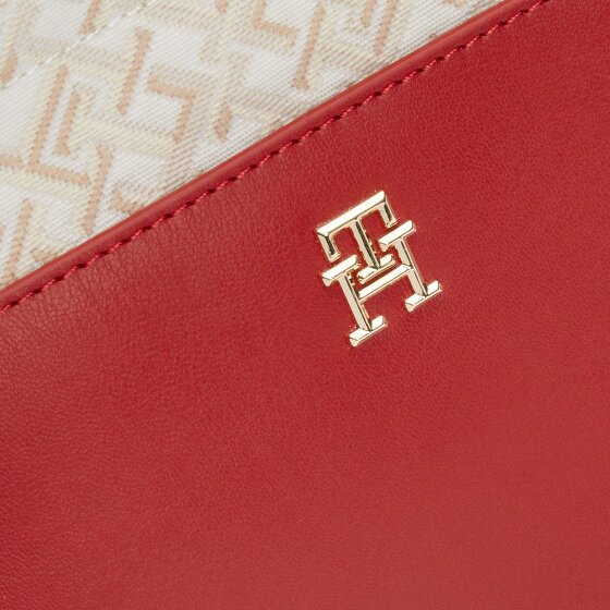 Tommy Hilfiger TH Distinct Borsetta 31 cm