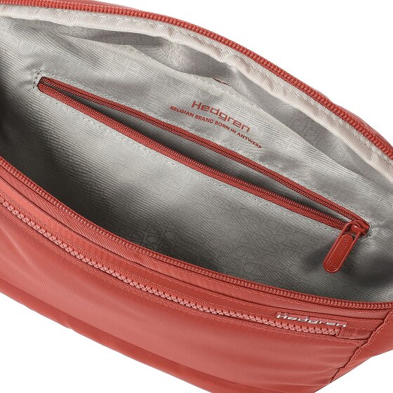 Hedgren Inner City Marsupio Protezione RFID 33 cm