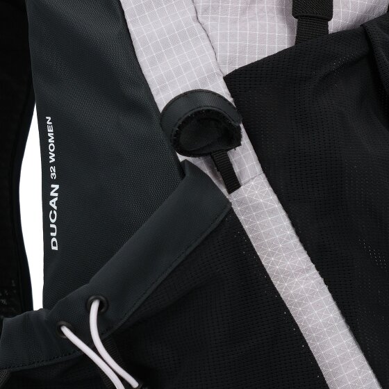Mammut Ducan Zaino da trekking 53 cm