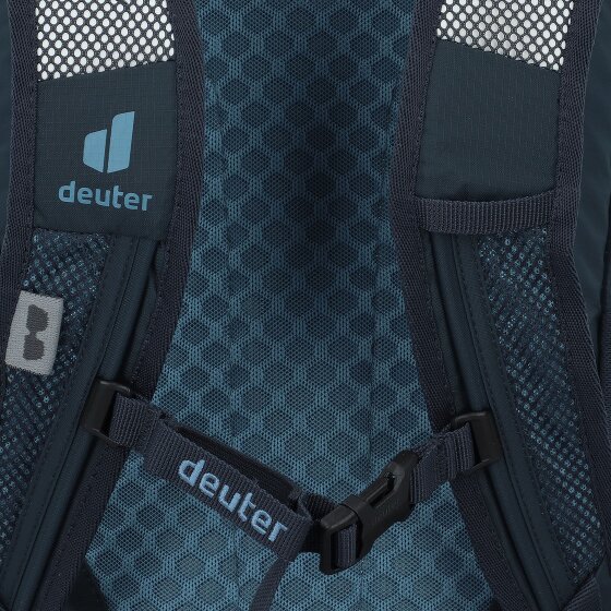 Deuter Speed Lite 13 Zaino da trekking 44 cm