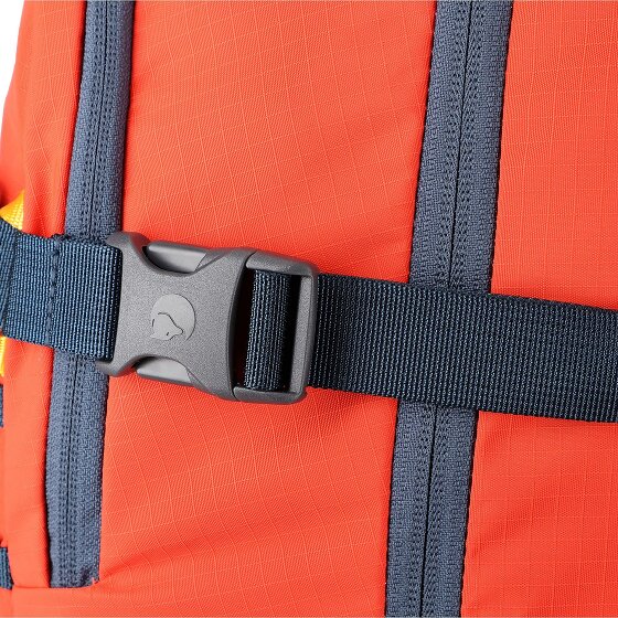 Fjällräven Bergtagen 22 Zaino da trekking 52 cm