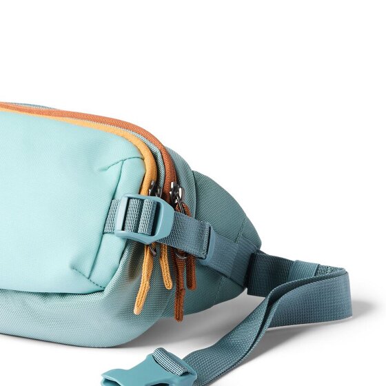 Cotopaxi Allpa Marsupio 24 cm