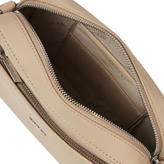 Calvin Klein CK Must Borsa a tracolla 21.5 cm