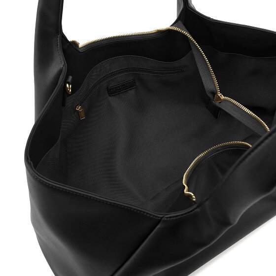 Seidenfelt Lainio Borsa a tracolla 55 cm