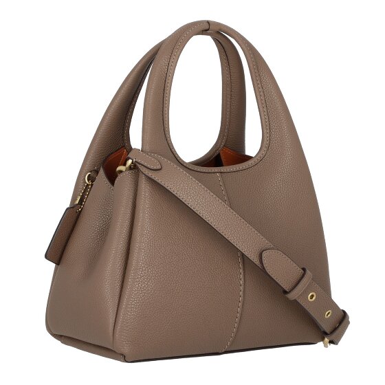 Coach Lana Borsetta Pelle 31.5 cm