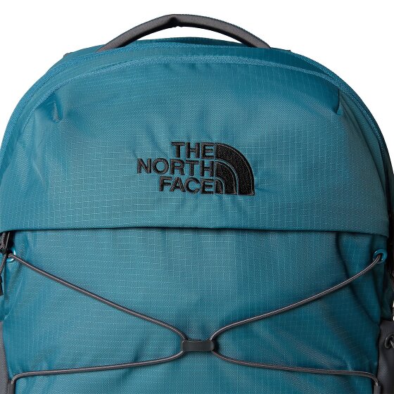The North Face Zaino Borealis 49,5 cm scomparto per laptop