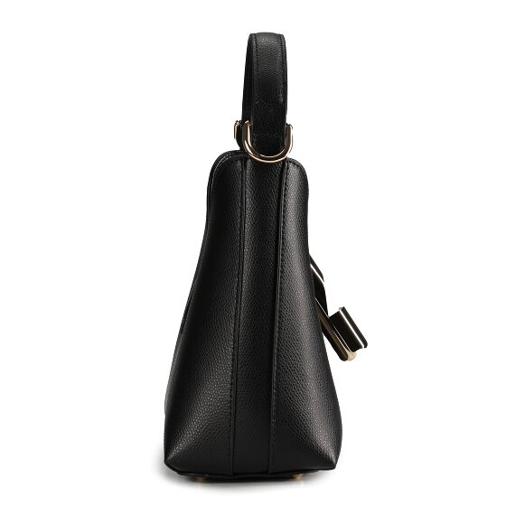 Furla Goccia Mini borsa a mano Vera Pelle 18 cm