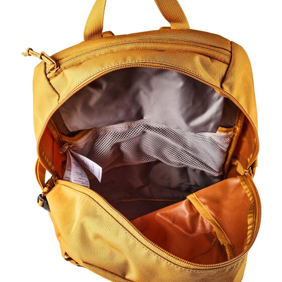 Fjällräven Skule 24 Zaino da giorno 47 cm Scomparto per laptop