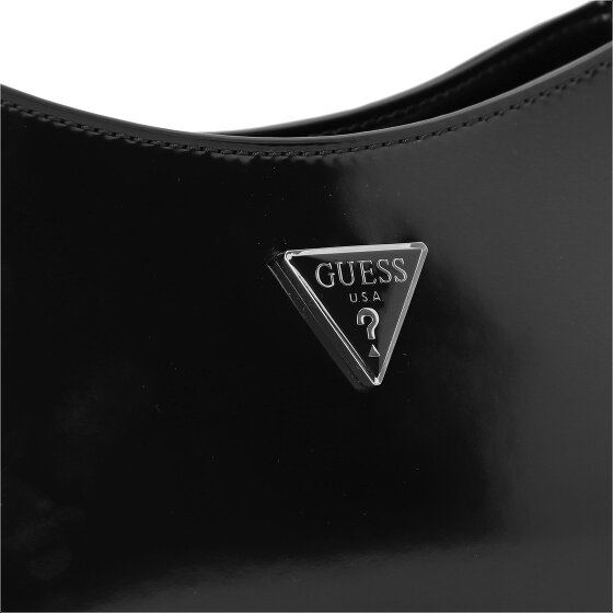 Guess Arnela Borsa a tracolla 26 cm