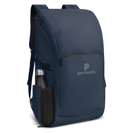 Pactastic Urban Collection Zaino da giorno 62 cm Scomparto per laptop