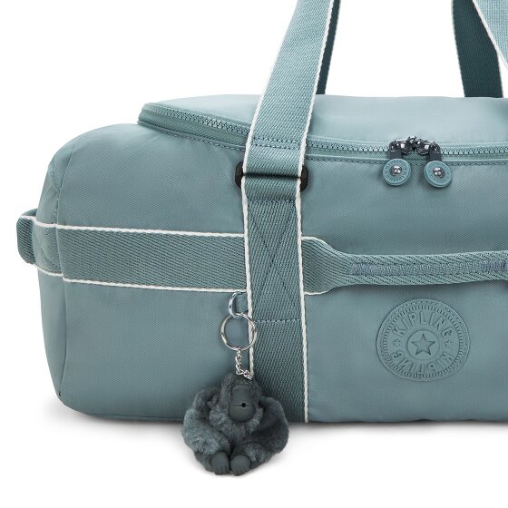 Kipling Basic Jonis Borsa da viaggio Weekender S 50 cm