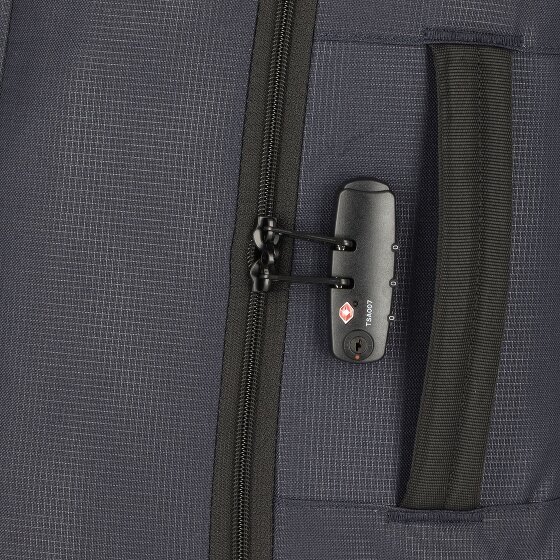 Samsonite Roader 2 ruote Borsa da viaggio 68 cm Samsonite Roader 2 ruote Borsa da viaggio 68 cm
