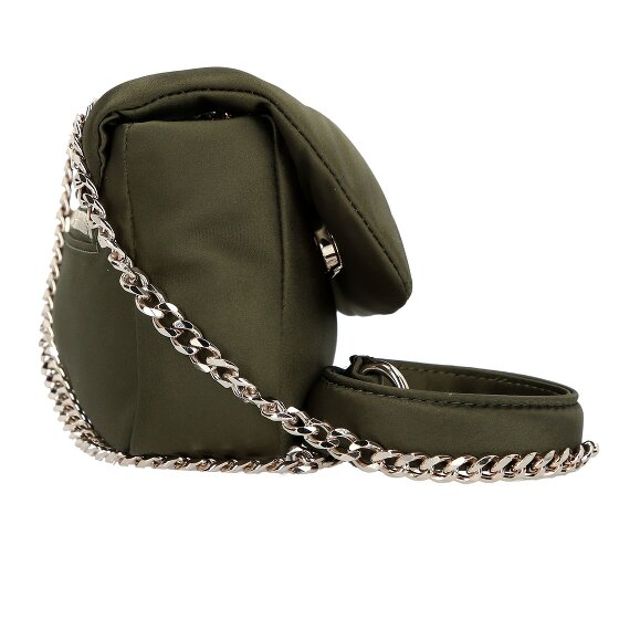 Guess Sunetra Borsa a tracolla 20 cm Guess Sunetra Borsa a tracolla 20 cm