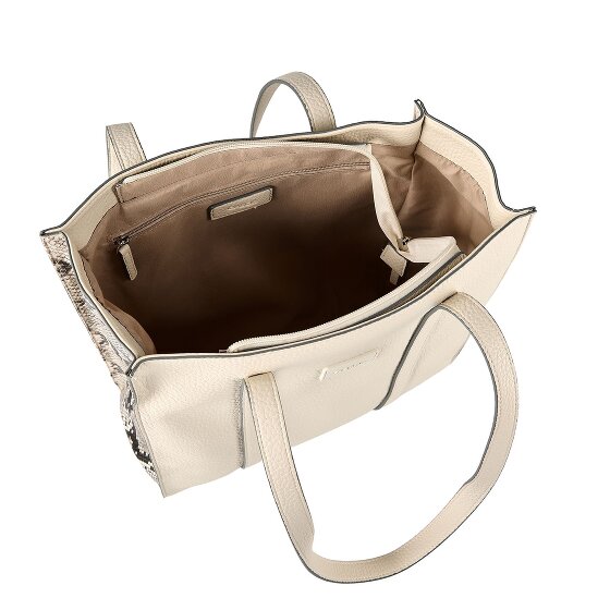 Gabor Elfie Luxe Borsa shopper M 29.5 cm