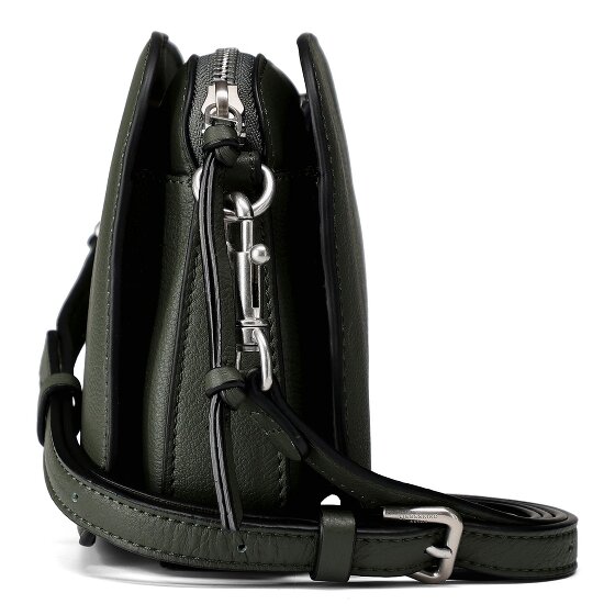 Liebeskind Luka Borsa a tracolla Pelle 20 cm