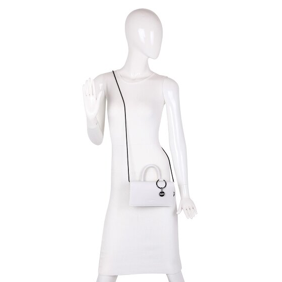 Buffalo On String Borsetta 20.5 cm