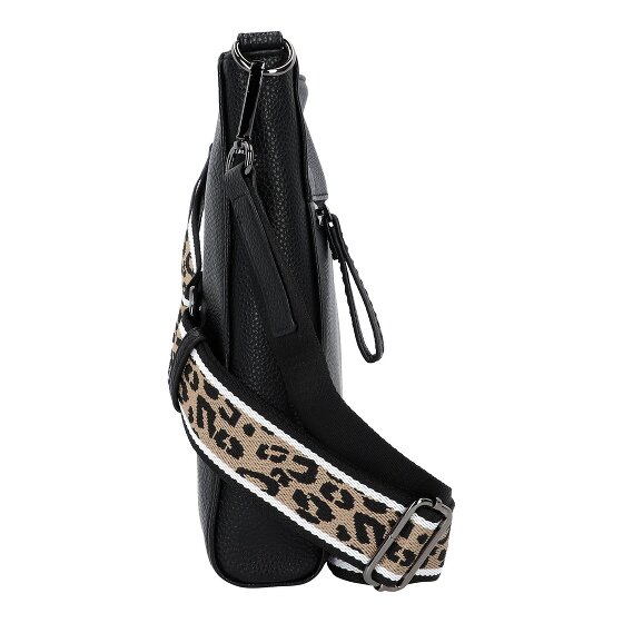 Gabor Silena Borsa a tracolla S 25 cm