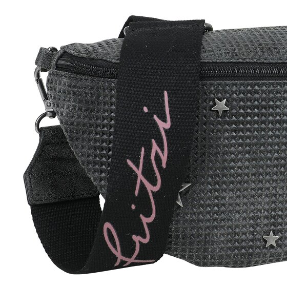 Fritzi aus Preußen Bum Bag Limited Marsupio 34 cm