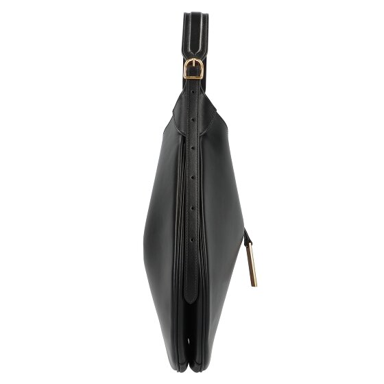 POLO RALPH LAUREN Polo ID Borsa a tracolla Pelle 44 cm