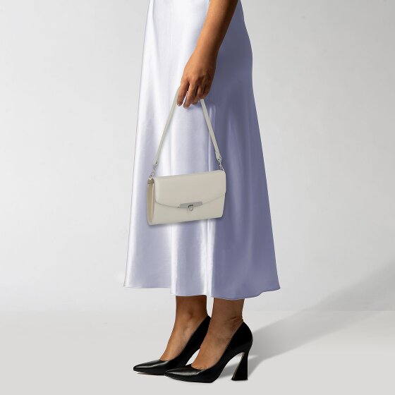 Picard Rome Pochette Pelle 23 cm