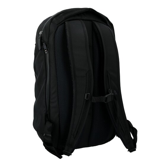 Bellroy Zaino da viaggio Transit 50 cm scomparto per laptop