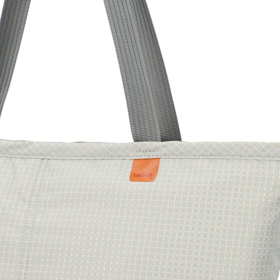 Bellroy Lite Borsa frigo 44 cm