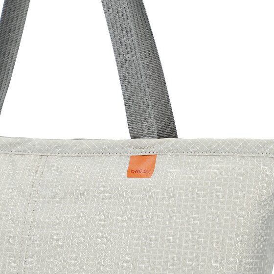 Bellroy Lite Borsa frigo 44 cm