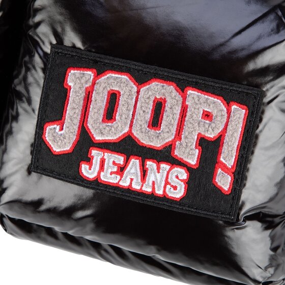Joop! Jeans Varsity Zora Borsa a tracolla 26 cm