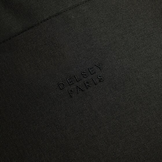 Delsey Paris Zaino Esplanade Scomparto per laptop da 47 cm