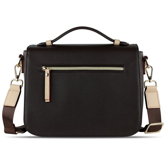 bugatti Borsa Ella 29 cm