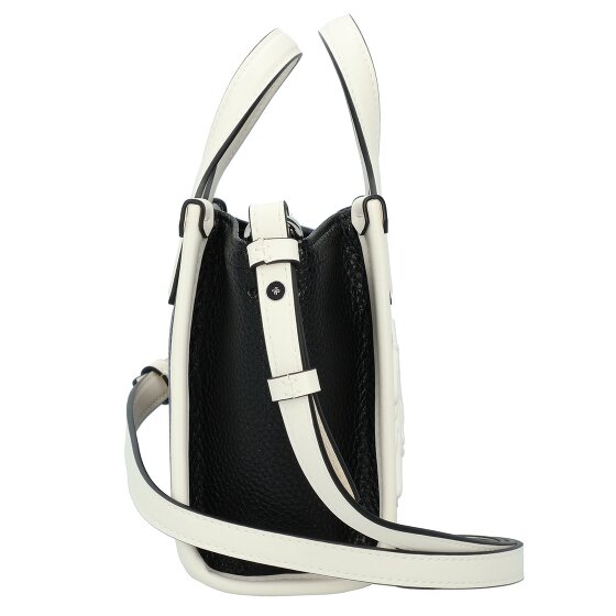 Karl Lagerfeld Skuare Borsa shopper 30 cm