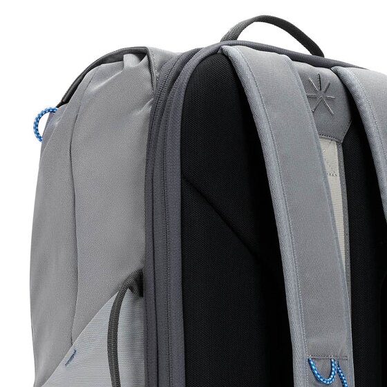 Tropicfeel Zaino Nook 44 cm