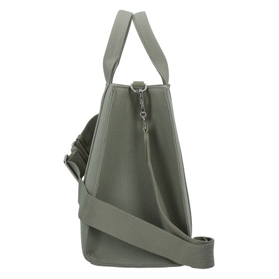 Karl Lagerfeld Rsg Borsetta 33 cm Karl Lagerfeld Rsg Borsetta 33 cm