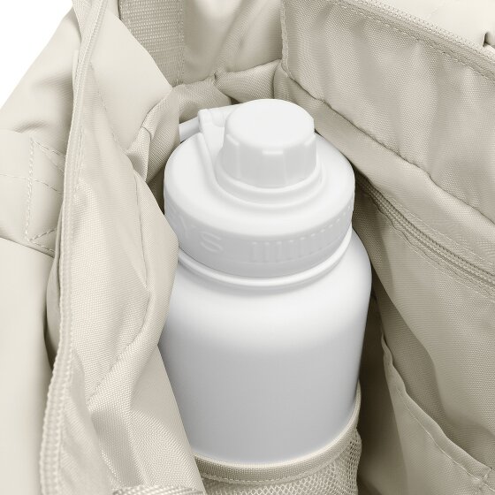 Heys Puffer Borsa shopper 35 cm Scomparto per laptop