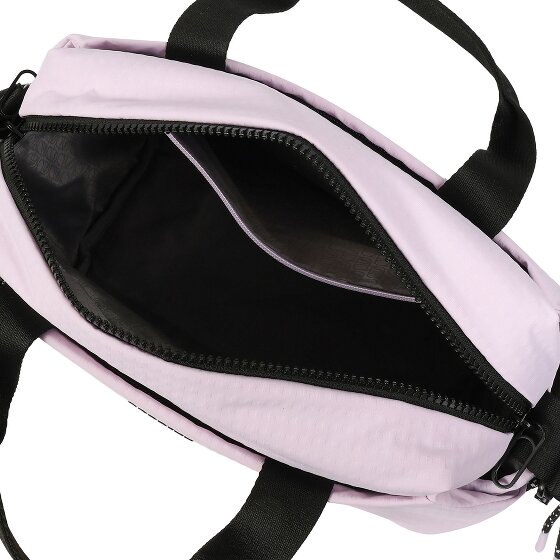 Hedgren String Borsetta 27 cm