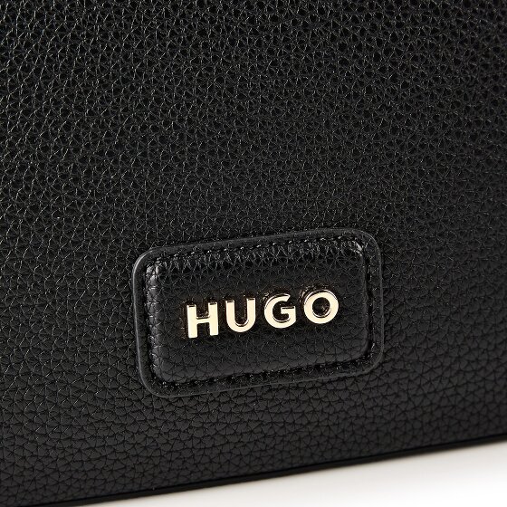 Hugo Jodi Borsa a tracolla 32 cm