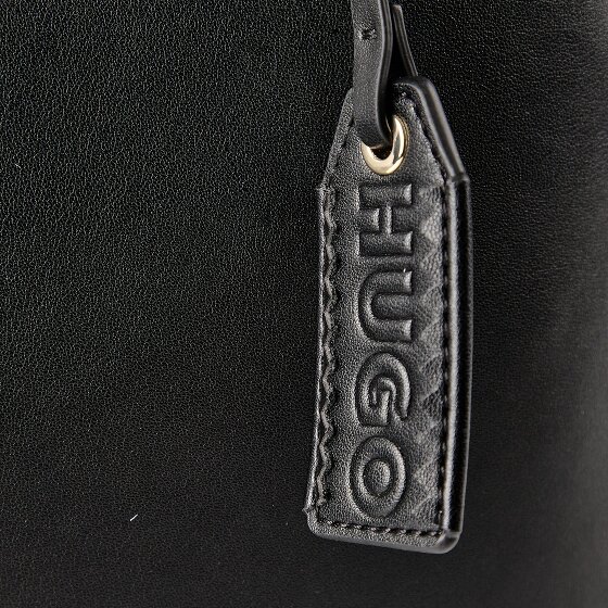 Hugo Jodi Borsa a spalla 32 cm