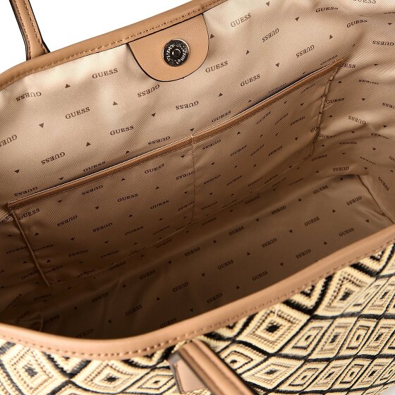 Guess Sophia Borsa shopper 48 cm